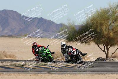 media/Oct-30-2025-Racers Edge (Thu) [[dabbdaf680]]/3-B Group/Session 5 Turn 4 Tree of Life/